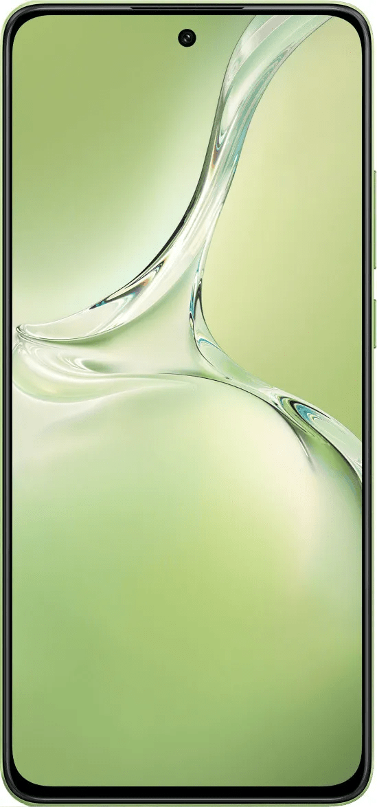 OPPO K12x phone